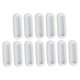 thumbnail image 5 of FOMIYES 12Ud Manija Adhesiva Para Puertas Y Muebles Con Conveniente, 5 of 8