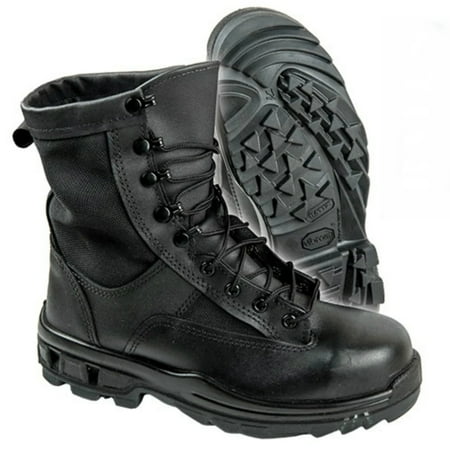 

Original Footwear s Altama 31508 Mens Waterproof Gore-Tex Super Boot 11.5D (M) US 11.5Medium (D M)