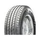 thumbnail image 2 of Llanta 285/50R20 116H Mirage MR-HT172, 2 of 2