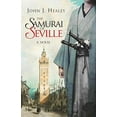 thumbnail image 1 of Le Samouraï de Séville, 1 of 1