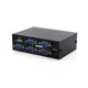 thumbnail image 2 of Divisor Splitter VGA 1x4 Amplificador de señal Ele-Gate Conecta 4 Pantallas, 2 of 4