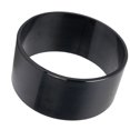 thumbnail image 1 of 159mm Lancha Anillo De Desgaste 267000105 ABS Nylon Reemplazo Jet Pump Para RXP RXT GTX GTR GTS Wake, 1 of 7