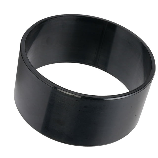 159mm Lancha Anillo De Desgaste 267000105 ABS Nylon Reemplazo Jet Pump Para RXP RXT GTX GTR GTS Wake
