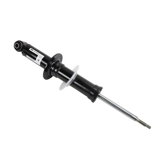 GM Genuine Parts Rear Shock Absorber