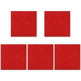 thumbnail image 3 of FOLOYORI 5Pcs Proofing Panels for Wall Panels in Dance 11.8x11.8x0.3in, 3 of 8