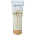 thumbnail image 1 of EDEN Bodyworks Citrus Fusion Conditioner, 1 of 1