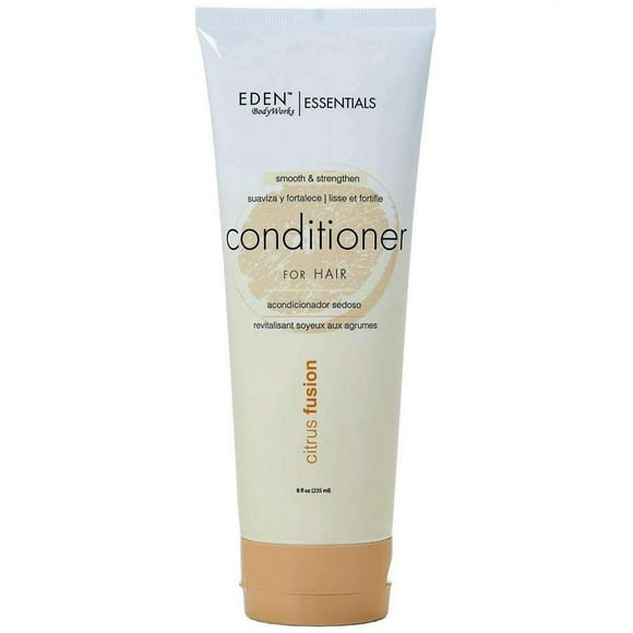 EDEN Bodyworks Citrus Fusion Conditioner
