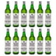 thumbnail image 1 of Pack de 12 Whisky Black Zebra 750 ml Zebra, 1 of 3