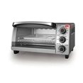 thumbnail image 1 of TO1705SB Black & Decker Four Grille-Pain 4 Tranches - Acier Inoxydable, 1 of 5
