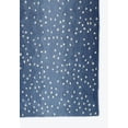 thumbnail image 2 of Erin Gates by Momeni Woodland Antelope Hand Tufted Wool Contemporary Denim Area Rug 7'9" X 9'9", 2 of 8