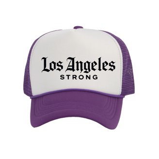 Washed Denim Cap With Suede Bill - Low Profile, Adjustable Strap, Unisex Style