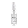thumbnail image 1 of ZheElen Portable Water Maker Sparkling Water Bottle Mini Beverage Machine, 1 of 6