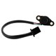 thumbnail image 1 of 37700-MCJ-003 Sensor de velocidad para CBR900RR CBR900RE CB600F ST1300 ST1300PA ST1300A 37700-MCJ-000 37700--003, 1 of 5