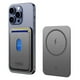 thumbnail image 3 of K03 Card Holder Global Finder Locator Pet Anti-Lost Tracker Compatible with Find My App, 3 of 5