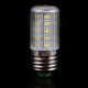 thumbnail image 3 of Bombilla de lámpara LED de maíz con cubierta transparente foco blanco Tmvgtek cálido para interior y exterior E27 7W 36SMD 5730 5630, 3 of 7