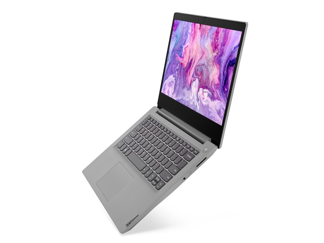 Lenovo IdeaPad Business: Intel Core i5 11th Gen, 8GB RAM, 512 GB