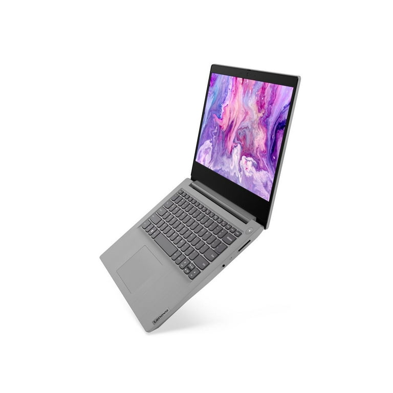 Lenovo IdeaPad Intel Core i5 11th Gen 1135G7 (2.40GHz) 8GB Memory