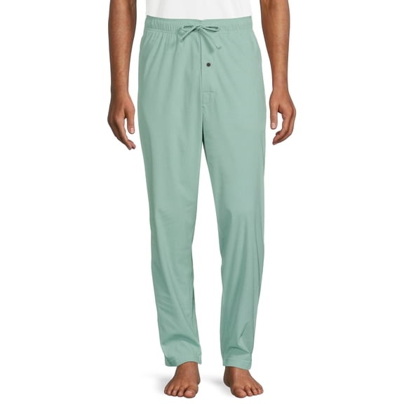 No Boundaries Men's and Big Men's Lounge Pants