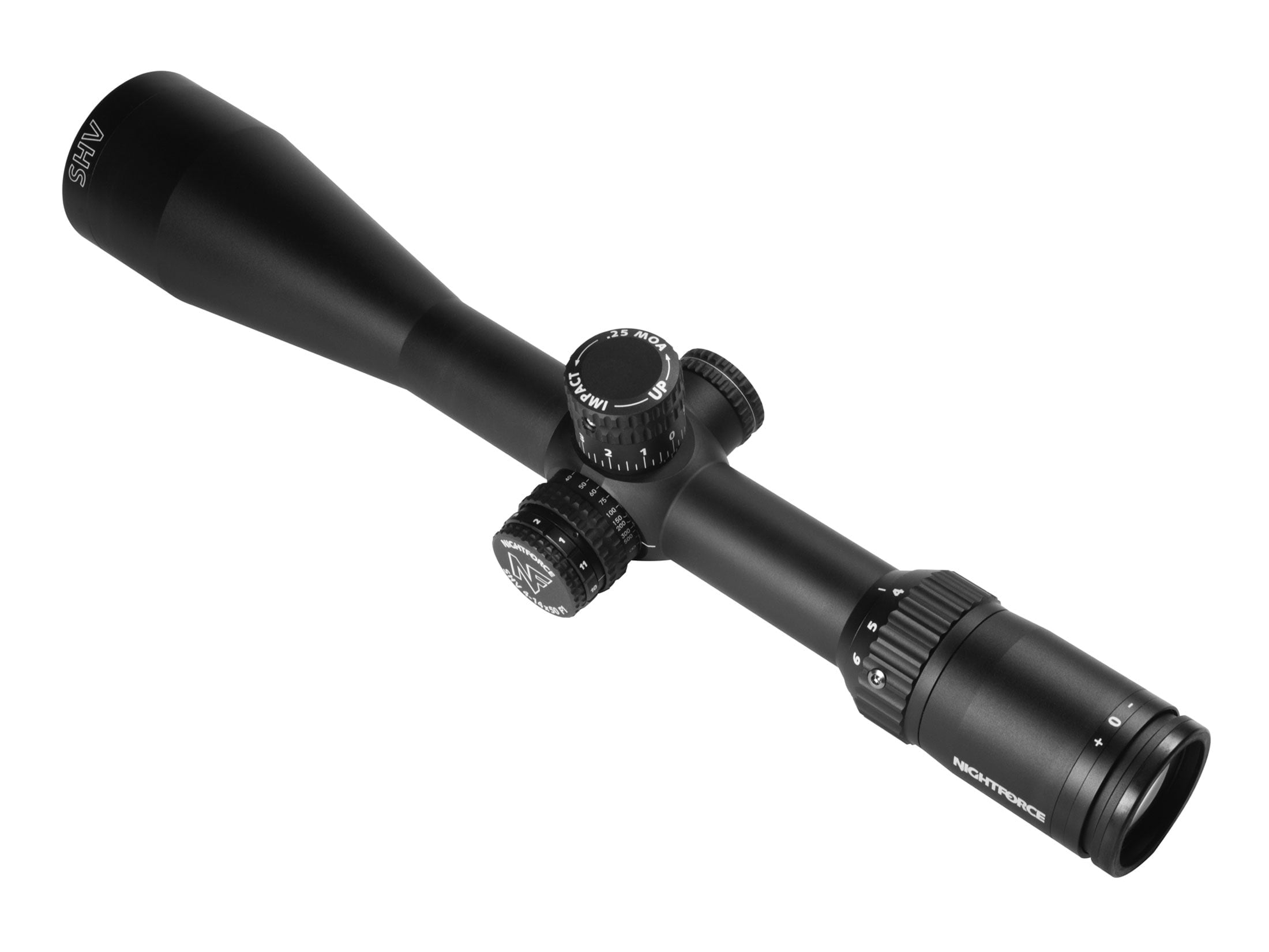 ⭐️超希少‼️美品⭐️ peak Clear Top-W PG-05 zeiss-conquest-hd5-riflescope-