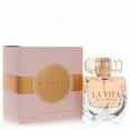 thumbnail image 2 of La Vita Eau de Parfum Spray Maison Alhambra, 2 of 2
