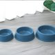 thumbnail image 3 of Bandeja de hielo reutilizable. Bandejas para cubitos de hielo para cócteles, whisky y congelador. Verde, 3 of 5