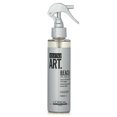 thumbnail image 1 of Spray de sal L'Oreal Professionnel Tecni Art Beach Waves Force, 1 of 6