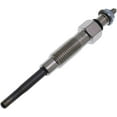 thumbnail image 6 of Seapple 4pcs Glow Plug 19850-54120 1985054120 Compatible with Toyota Dyna 5L Hiace 3L 5L Hilux Hilux Surf 2L-TE 5L Regius 5L Starlet 1N Tercel Corsa Corolla II 1N-T, 6 of 6