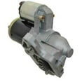 thumbnail image 2 of Starter Motor, 2 of 2