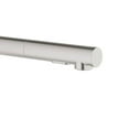 thumbnail image 2 of Grohe 30300DC0 Minta Pullout Spray Single Hole Kitchen Faucet, SuperSteel, 2 of 3