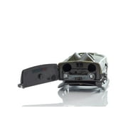Mountable Waterproof Motion Detect Scouting Camera w/ 26 IR LED + Display Screen