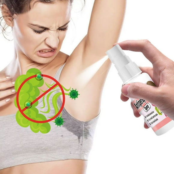 SIfdSeng Armpit Whole Body Body for Women Clean and Fragrant Spray 24 Hr Odor 30Ml Men's Total Body Travel Size Perfume for Women Women's Fragrances Body Spray Exclamation Perfume for Women Original