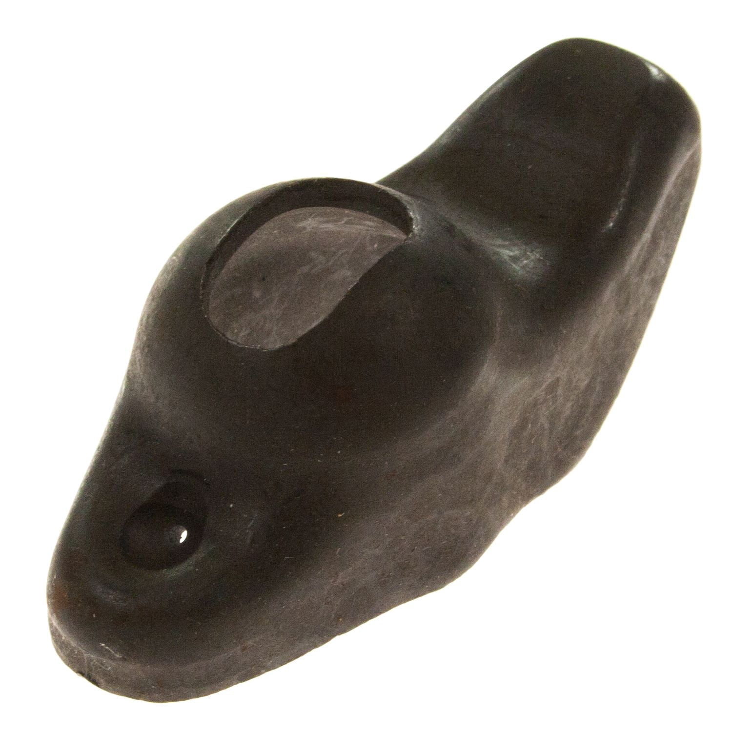 Melling Engine Rocker Arm Kit P/N:MRK-409 Fits select: 1985-1993 CHEVROLET S TRUCK, 1984-1988 PONTIAC FIERO