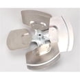 thumbnail image 1 of Manitowoc Ice 2416203 Air Condenser Fan Blade, 1 of 1