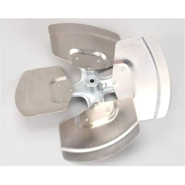 Manitowoc Ice 2416203 Air Condenser Fan Blade