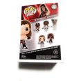 thumbnail image 3 of Figura de vinilo exclusiva de Shawn Michaels de Funko Pop WWE “The Heartbreak Kid”, 3 of 14