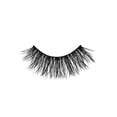 thumbnail image 3 of iEnvy Multi-Angle  Volume 3D Lash Collection | Lightweight Layered False Lashes – Choose Style, 3 of 4