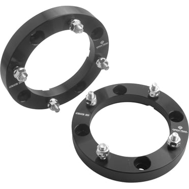 Open Trail Entretoise de Roue 1 Po 4/156, 10 x 1.25mm