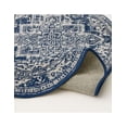 thumbnail image 2 of Tapete Decorativo Kitti Lapis 3mD, 2 of 4
