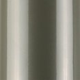 thumbnail image 3 of Westinghouse Lighting 6797500 Two-Light Outdoor Wall Fixture, Polished Graphite Finish on Steel Cylinder,, 3 of 5