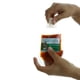 thumbnail image 2 of Zákese - Repelente Exteriores Concentrado - 3 sobres pouch (3 x 3.4 oz, rinde 101.4 oz) - Formulación biodegradable - Reduce residuos plásticos en embalaje, 2 of 4