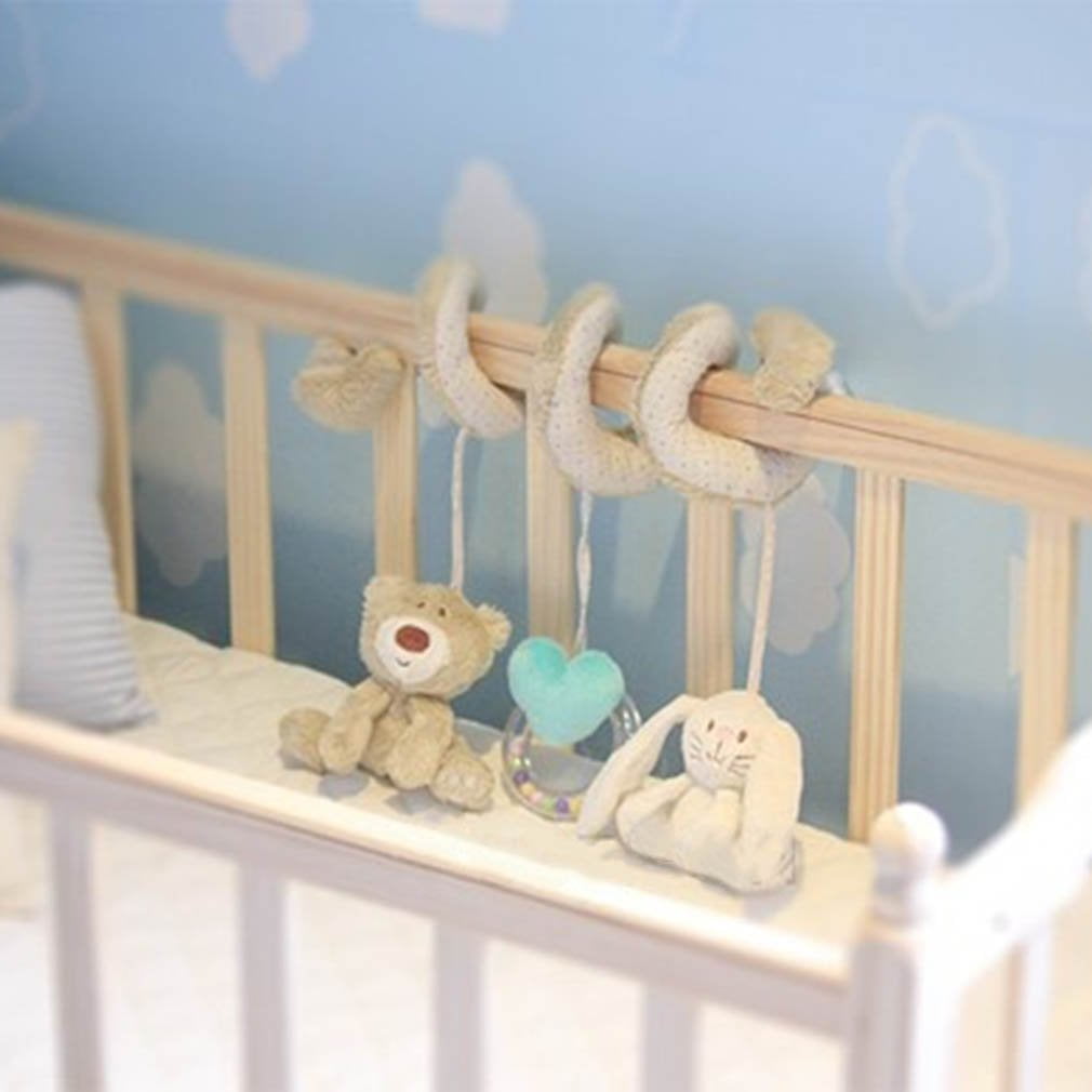 crib mobile walmart canada