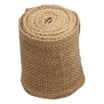 thumbnail image 1 of fastboy 1 Roll Wedding Decors Sewing Accessory Good-looking Comfortable Clothes Ribbon for Gifts Party Holiday Table Decorations Wide8cm, 1 of 8