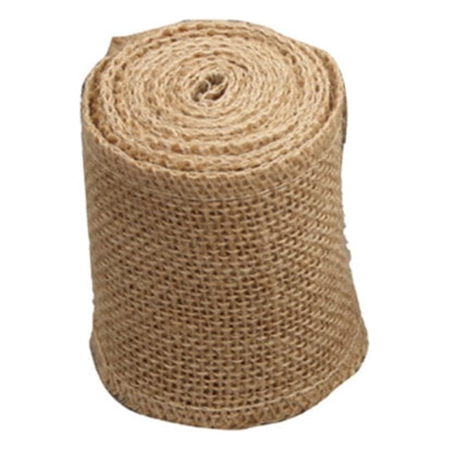 fastboy 1 Roll Wedding Decors Sewing Accessory Good-looking Comfortable Clothes Ribbon for Gifts Party Holiday Table Decorations Wide8cm