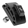 thumbnail image 3 of koolsoo Pince de Tige de Selle Portable pour Réparation de Selle de Vélo Robuste Noir, 3 of 9