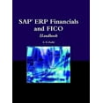 thumbnail image 1 of SAP ERP Financials and FICO Handbook par Padhi, S. N., 1 of 1