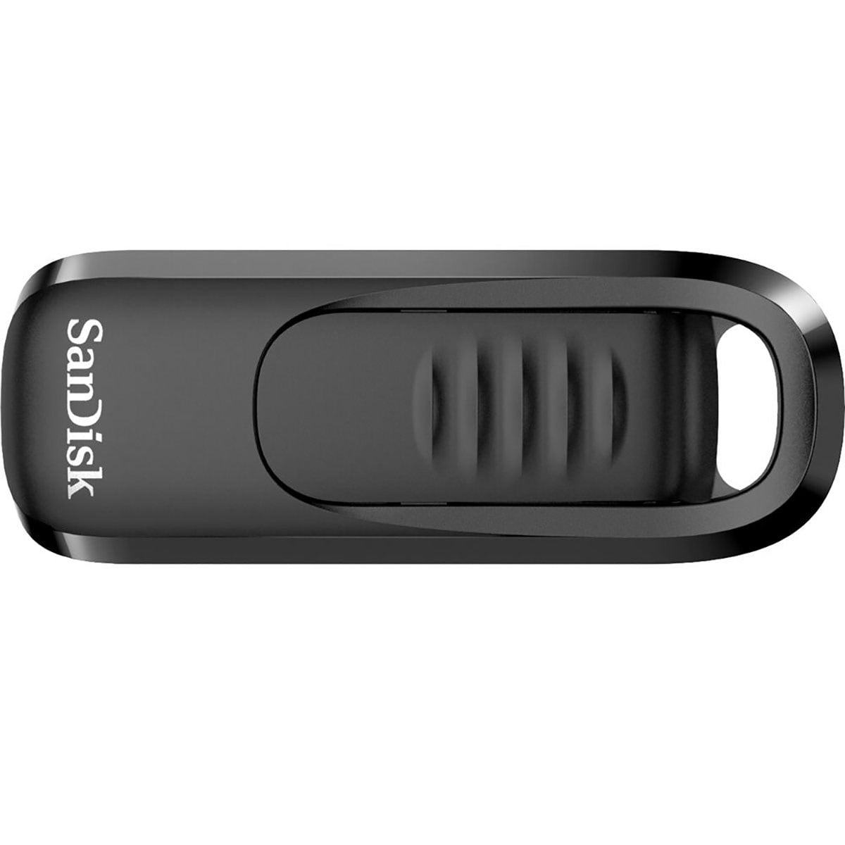 SanDisk 512GB Ultra Slider USB Type-C Drive
