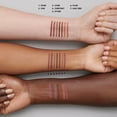 thumbnail image 4 of Mac Lip Pencil Cork 0.05oz/1.45g New With Box, 4 of 5