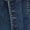 Blue, variant on Distressed Jean Shorts for Women High Waist Denim Shorts Raw Frayed Hem Jean Shorts Washed Gradient Denim Shorts Ripped Slim Jean Short Bottoms Summer Fashion Beach Street Outings Outfits