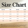 thumbnail image 4 of 2026 New Mexico Soccer Jersey Women, Mexican Jersey Soccer T-Shirt, Soccer Jersey 2D Graphic Crew Neck Short Sleeve Football Tee, Casual Daily Sport Top for Adult, 4 of 6