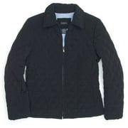 George - Women's Quilted Jacket